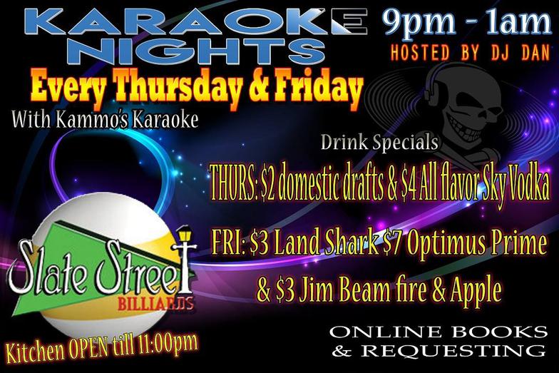 Karaoke-tonight-home-page